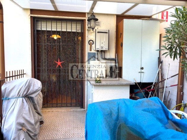Agenzia Immobiliare Centrale Sanremo